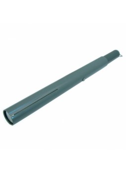 Magnet Bolus Applicator